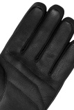 Reusch Booster GORE-TEX 6501329 7068 schwarz rot 5